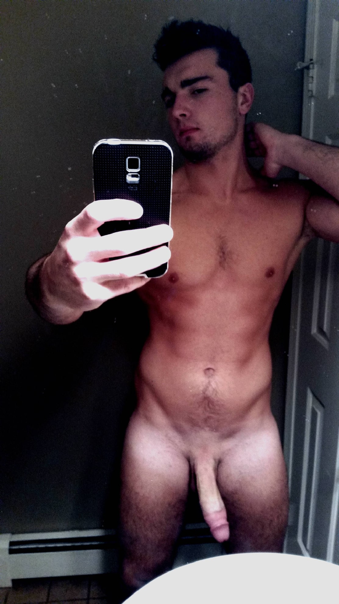 Nude Men With Big Penis 63